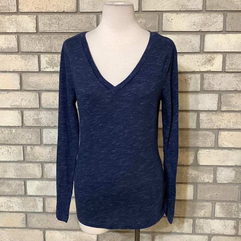 3for$20 shirt medium